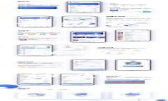 在进行加密货币交易时，“tokenim”可能是指“