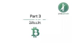 解锁UGC虚拟币的无限可能：从创意到收益，如何