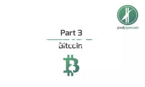 解锁UGC虚拟币的无限可能：从创意到收益，如何让你的创作闪耀

从创意到收益，如何让UGC虚拟币助力你的创作之路