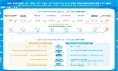 要从Tokenim钱包中提取资金，您可以按照以下步骤