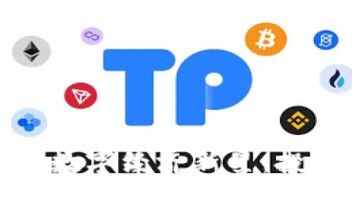 全面解析九九虚拟币：数字经济新星，投资人不可错过的机会！