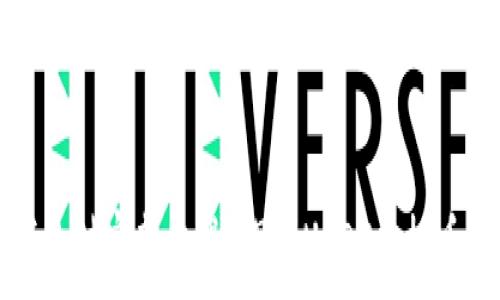   
区块链时代的财富新机遇：探索USDT虚拟币的无限潜力