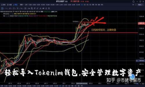 轻松导入Tokenim钱包，安全管理数字资产