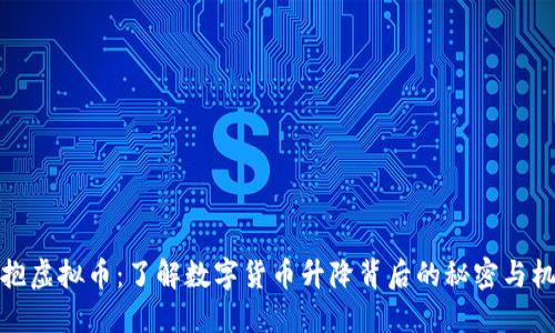 拥抱虚拟币：了解数字货币升降背后的秘密与机会