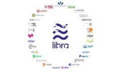 主流虚拟币通常可以按照不同的形式和用途进行