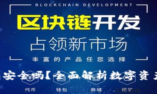 Tokenim钱包安全吗？全面解析数字资产保护的关键