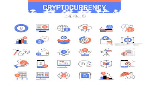 CBU虚拟币是一种基于区块链技术的数字货币，通常用于进行加密交易或作为某种特定平台的交易媒介。它的具体功能和价值可能与其背后的项目或平台息息相关，这可能包括但不限于在线支付、投资、智能合约等多个领域。

以下是一些关于CBU虚拟币的常见特征及其应用场景：

CBU虚拟币的基本特征
CBU虚拟币与其他数字货币类似，采用去中心化的方式确保网络安全性和透明性。每一笔交易都被记录在一个公开的区块链上，确保交易的可追溯性与不可篡改性。这使得CBU在完成交易时，能够提供更高的安全保障。

CBU虚拟币的用途
CBU虚拟币可能主要用于某个平台内的消费，比如支付平台、游戏中购买道具、或在特定的服务中使用。一些项目还可能支持借贷、抵押等金融服务，使持有CBU的用户能够通过它来获取更多的金融收益。

投资价值和风险
像许多其他类型的虚拟货币一样，CBU虚拟币的价值可能会有较大的波动，这使其既有投资的机会，也伴随着相应的风险。投资者在购买CBU之前，应该详细了解该货币的市场表现、技术背景及其社区支持程度。

如何获取CBU虚拟币
用户可以通过交易所购买CBU，或者参与某些项目的发行（ICO、IEO等），进行投资和交易。此外，一些平台可能还提供挖矿的机会，允许用户通过计算资源获得CBU。

总结
CBU虚拟币作为一种新兴的数字货币，具有一定的技术创新和应用场景，但同时也需要投资者对市场的敏锐把握和合理的风险管理。如果你对CBU感兴趣，建议进一步了解它所支持的项目及其生态系统，才能更好地掌握其潜在价值。

请注意：以上关于CBU虚拟币的信息仅供参考，投资前请进行全面的研究和咨询专业人士。