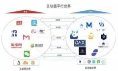 看起来您提到的是有关 Tokenim 添加币种的问题。