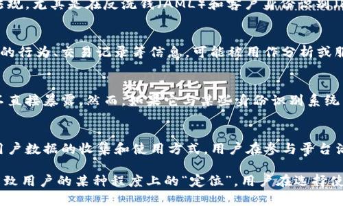 “Tokenim”是一个去中心化的数字资产管理平台，致力于为用户提供安全、透明和高效的数字货币资产管理服务。关于