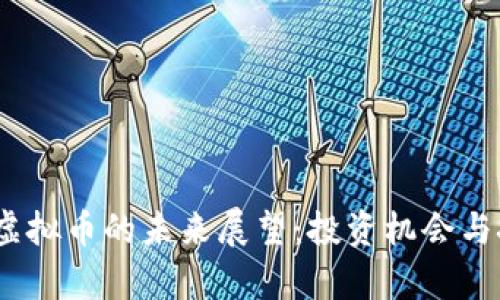 2022年虚拟币的未来展望：投资机会与挑战并存