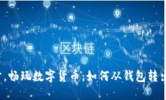 轻松一步，畅玩数字货币：如何从钱包转出虚拟