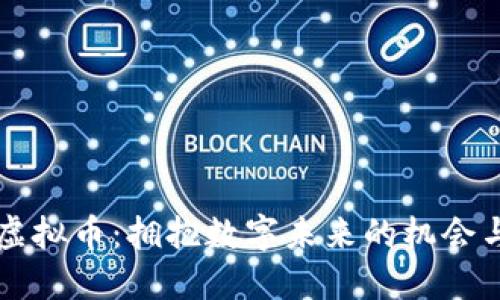 新生虚拟币：拥抱数字未来的机会与挑战