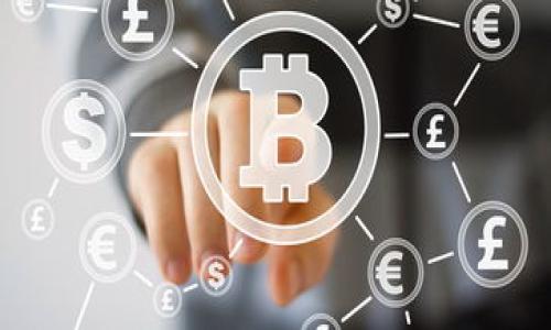 揭秘虚拟币的法律边界：与顶尖律师直播互动

虚拟币, 律师, 直播

引言：数字货币浪潮中的法律挑战
在燥热的商业街道和繁忙的金融中心，虚拟货币犹如一股旋风，卷起了投资者的渴望与期待。伴随着比特币、以太坊等数字货币的崛起，越来越多的普通民众和企业涌向这一新兴领域。然而，在这个光鲜亮丽的背后，却隐藏着法律法规的模糊地带。参与者可能在无意中踏入雷区，引发复杂的法律问题。为了帮助大家更好地理解虚拟币的法律边界，我们特邀经验丰富的法律专家进行直播互动，分享他们的见解和经验，让每一位参与者都能在这个瞬息万变的市场中找到自己的立足点。

虚拟币的魅力：红海中的机遇
想象一下，当午夜的钟声敲响，全球的投资者都在屏幕前紧盯着数字货币的波动曲线。那一瞬间，比特币的价格如同过山车一般上下起伏，财富的声音仿佛就在耳边回响。虚拟币所带来的，不仅是投资的机遇，更是对未来金融形态的全新思考与变革。无论是个人投资者希望通过短期交易获取收益，还是企业考虑通过区块链技术业务流程，虚拟币在金融生态中的重要性不言而喻。

法律与政策：虚拟币的“保护伞”
然而，在这场华丽的舞台剧中，法律的角色则显得极为重要。就像晨曦中的定海神针，法律为虚拟币市场提供了必要的规范与保护。近年来，各国政府对虚拟币的监管日渐加强，出台了一系列法律法规来应对这一新兴市场的挑战。例如，某些国家规定虚拟货币交易所必须进行用户身份认证，以防止洗钱和诈骗活动。同时，法律专家们也在积极探索如何在保护投资者的同时，促进虚拟币市场的健康发展。

业内专家的深度解析：面对面的智慧分享
在即将举行的直播中，知名的虚拟币律师会现场解答观众的疑问，分享关于数字货币相关的法律知识与案例分析。想象一下，数十位观众齐聚一堂，通过直播屏幕与顶尖律师实时互动，既能提问，又能分享自己的看法。这不仅是一场知识的盛宴，更是法律与财富之间的独特碰撞。在这样的交流中，每一位参与者都能够感受到法律的温度，理解虚拟币世界的真正规则。

实际案例分享：法律碰撞下的真实故事
在直播中，律师专家们将带来真实的法律案例，从中总结出宝贵的经验教训。有的投资者因未能妥善使用钱包而导致资产损失，有的企业因未对合规问题进行充分评估而遭遇罚款。这些鲜活的故事让法律不再只是冰冷的条款，而是切切实实存在于每一个投资者的生活中。通过这些案例的分享，观众不仅能了解法律风险，更能在未来的投资中做到心中有数，行之有据。

互动环节：你的声音也能被听到
直播的高潮部分，是那令人期待的互动环节。在这一段时间，观众们可以通过弹幕或提问的方式，将自己的疑虑与法律专家直接交流。无论是对某项政策的不解，还是在投资过程中遇到的法律问题，都能够得到专业的解答。这一时刻，公允的讨论与智慧的碰撞，将激荡出更多创新的火花。在这里，每一个声音都可能成为改变自己投资轨迹的契机。

小结：法律之光引路，虚拟币未来可期
正如星空下的指北针，法律能够为虚拟币市场提供明确的方向与保障。随着技术的不断进步和法律制度的完善，我们相信虚拟币的未来将更加透明与安全。直播结束之际，希望每一位参与者都能带着满满的收获与思考，继续探索这一充满无限可能的市场。

行动呼吁：加入我们的直播，共谱虚拟币新篇章
亲爱的读者们，如果你对虚拟币的法律问题依然感到困惑，或者希望在交易中更加游刃有余，那么请不要错过即将到来的直播。这里不仅有第一手的法律知识，还有与你一起并肩探索的朋友们。让我们在直播间相聚，共同学习，携手迈向更加明亮的投资未来！ 

后记：继续关注法律与市场的变革
未来的虚拟币市场依然充满挑战与机遇，因此持续关注法律动态，培养自身的法律意识，才是每一位投资者保持竞争力的关键。在这条探索之路上，让我们一起前行，创造属于我们的财富传奇。 

持续关注我们的官方网站和社交平台，获取最新的法律资讯与市场动态！期待在直播中见到你！