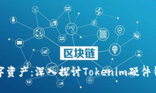 保护您的数字资产：深入探讨Tokenim硬件钱包的安全性