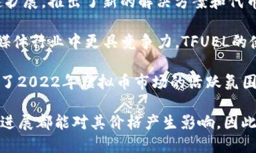 2022年虚拟币领域经历了许多变化和创新，很多新币种上线，伴随着各种技术进步和市场趋势。以下是一些在2022年推出的比较知名的虚拟币：

1. **Aptos (APT)**: Aptos是一个基于区块链的新项目，它的目标是提升区块链的速度和可扩展性，提供安全的高性能智能合约支持。Aptos的设计注重开发者体验，提供了一个高效的编程语言和灵活的开发框架。

2. **Sui (SUI)**: Sui是另一个被广泛关注的Layer 1区块链平台，旨在通过高度可扩展的方向重新定义Web3应用的构建方式。Sui的创新特性使其在处理复杂应用时表现卓越。

3. **Step Finance (STEP)**: Step Finance是一个DeFi工具，可以帮助用户在Solana链上管理和他们的加密资产组合。其推出的STEP代币将治理权和激励机制结合，为用户提供了良好的使用体验。

4. **MATIC (Polygon)**: 虽然Polygon在2021年上线，但在2022年其生态系统得到了迅速扩展，推出了新的解决方案和代币，特别是在Layer 2解决方案和跨链互操作性方面。

5. **Theta Fuel (TFUEL)**: Theta网络在2022年推出了一些新的功能和代币，使其在流媒体行业中更具竞争力，TFUEL的使用场景得到了显著的扩展。

以上这些新代币以及许多新的去中心化金融（DeFi）、非同质化代币（NFT）项目相继上线，反映了2022年虚拟币市场的活跃氛围。虚拟币市场如同一个多彩的花园，所有新兴的币种都在这个数字世界中争奇斗艳，各具特色。

当然，投资虚拟币项目时，需要谨慎考虑风险，这些新币种的波动性往往较大，市场情绪和技术进展都能对其价格产生影响。因此，了解每个项目的基本面、技术背景及市场需求都是极为重要的。