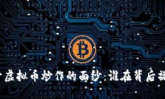 揭开虚拟币炒作的面纱：谁在背后操控?