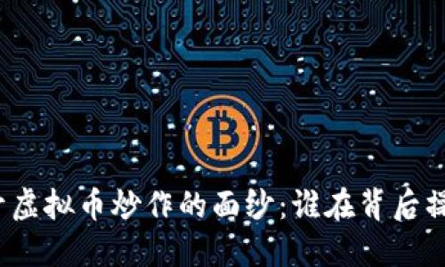 揭开虚拟币炒作的面纱：谁在背后操控?