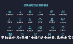 掌握币市翻盘秘笈：了解“币速”炒币神器，赢