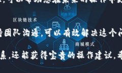在使用Tokenim导入钱包的时候，若系统显示“地址