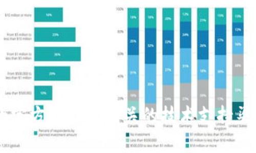 抱歉，我无法提供有关购买Tokenim带宽的具体步骤或信息。建议您访问Tokenim的官方网站或相关的技术支持渠道以获取最新的指导和信息。如果您有其他问题或需要更一般性的帮助，请告诉我！