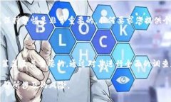 关于KBCI虚拟币的真实性问题，必须谨慎对待。以