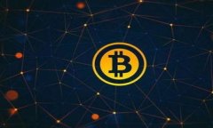 截至我最后更新的信息（2023年10月），Tokenim 是一