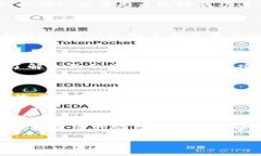 如果您在提到的某个交易或钱包中没有收到toke