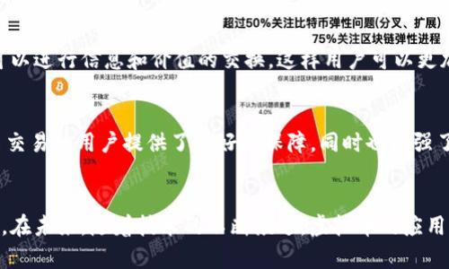 虚拟币背后的网络技术是一个复杂而丰富的领域，涉及多个方面。以下是一些关键的网络技术，构成了虚拟币生态的基础。

区块链技术
区块链是虚拟币的基石，它是一个去中心化的数据库，记录所有 transactions（交易活动）。每当交易发生时，它们被打包成一个区块，这个区块通过复杂的数学算法与前一个区块连接，形成一个不可篡改的链。这种技术确保了数据的安全性和透明性，用户和开发者都可以随时查看历史交易，确保没有人能够随意篡改数据。

分布式网络
虚拟币使用分布式网络技术，让每一个参与者（或称为节点）都可以存储和验证交易数据。这种方式不仅提高了系统的安全性，还降低了对中央机构的依赖。分布式网络意味着即使某些节点出现故障，整个系统依然能够正常运作，保持信息的连续性与安全性。

共识算法
为了确保所有节点对于交易的真实性达成一致，共识算法如工作量证明（PoW）和权益证明（PoS）被广泛采用。工作量证明要求参与者通过计算复杂的数学题目来验证交易，而权益证明让持有虚拟币的用户通过保证其资产来参与验证过程。每种算法都有其优缺点，选择适当的共识机制对于确保网络的安全和效率至关重要。

加密技术
虚拟币的安全性极大依赖于加密技术。公钥和私钥的使用确保了用户在进行交易时的安全性和匿名性。公钥可与其他用户共享，而私钥则应妥善保管，只有用户自己可以使用。此外，交易信息通过哈希函数进行加密，确保其不可伪造和不可篡改。

智能合约
智能合约是一种自动执行的合约，可以在满足特定条件时自动执行相关条款。这种技术使得交易更加高效，而且减少了中介的需求。通过智能合约，用户可以直接在区块链上进行各种复杂的交易，例如借贷、交易或其他金融活动，而无需信任第三方。

去中心化应用（DApps）
基于区块链技术的去中心化应用正在迅速崛起。DApps允许开发者构建应用程序，而不需要依赖中央服务器。这些应用程序可以涵盖社交媒体、金融服务、游戏等多个领域，用户对这些平台拥有更大的控制权，而不是像传统平台一样被集中化公司控制。

侧链和跨链技术
为了提升虚拟币的互操作性，侧链和跨链技术的出现为用户提供了更多的选择。侧链允许在主链之外进行交易，减轻主链的负担，而跨链技术则使得不同区块链之间可以进行信息和价值的交换，这样用户可以更加灵活地使用多种数字资产。

安全性与隐私保护技术
随着虚拟币的普及，安全与隐私问题也越来越引起关注。各种技术如零知识证明（ZKP）被引入，用户可以在不暴露具体信息的情况下验证交易的合法性。这为寻求匿名交易的用户提供了更好的保障，同时也增强了系统的安全性。

结论
虚拟币不仅是一种新的货币形式，它背后所采用的网络技术构成了一个丰富而复杂的生态系统。每一种技术都有其独特的价值和作用，共同推动虚拟币的创新与发展。在未来，随着技术的不断演进，虚拟币的应用场景将更加广泛，用户的体验也将更加出色。无论是从交易的安全性、效率，还是从去中心化的角度来看，这些网络技术将继续在虚拟币的世界中扮演不可或缺的角色。