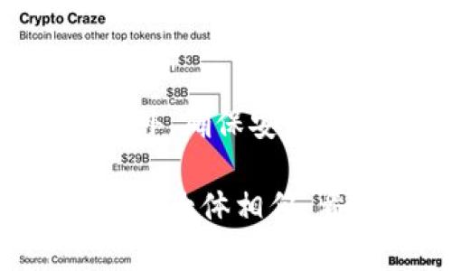 要将 Tokenim 的 IMBTC（一定是一个代币或加密资产）转换为 BTC（比特币），你通常需要按照以下步骤进行操作。请注意，具体的步骤可能会因平台或交易所而异，以下是一个常见的流程：

步骤 1：选择合适的交易平台
首先，你需要找到一个支持 IMBTC 和 BTC 交易的加密货币交易平台。确保这个平台安全可靠，并提供良好的用户体验。有些知名的交易平台包括 Binance、Coinbase、Huobi 等等。

步骤 2：创建账户或登录
如果你之前没有账户，需要在所选的交易平台上注册一个新账户。通常，这需要你提供一些个人信息，并完成身份验证。如果你已经有账户了，只需登录即可。

步骤 3：充值 IMBTC
在交易平台上找到充值（Deposit）的选项，然后选择 IMBTC 作为充值的代币。按照平台的指引获取充值地址，并将 IMBTC 发送到这个地址上。请确认充值的金额以及网络是否正确，以确保资金能够正确到账。

步骤 4：查看到账情况
充值完成后，等待一段时间，直到平台确认你的 IMBTC 已到账。你可以在“资产”或“余额”页面查看你的 IMBTC 余额。

步骤 5：进行交易
当你的 IMBTC 充值完成后，你可以找到交易（Trade）或兑换（Exchange）功能，选择 IMBTC 与 BTC 的交易对。输入你想要交易的 IMBTC 数量，然后确认交易。平台通常会显示当前的汇率和交易手续费。

步骤 6：提取 BTC
完成交易后，你将拥有 BTC。你可以选择继续在平台上持有这些 BTC，或者将其提取到你的个人数字钱包中。在提取时，同样需要输入一个 BTC 钱包地址，并确认提取的金额以及可能的手续费。

注意事项
在进行任何交易前，务必了解所交易代币的具体信息，关注市场动态，避免因价格波动造成损失。另外，确保安全地保管自己的资产，使用强密码，并开启双重验证等安全措施。

以上就是将 IMBTC 转换为 BTC 的基本步骤。每个交易平台的具体操作可能稍有不同，但总体流程大体相似。希望这些信息能对你有所帮助！