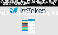 关于“tokenim能量和宽带”的问题，您的提问略显