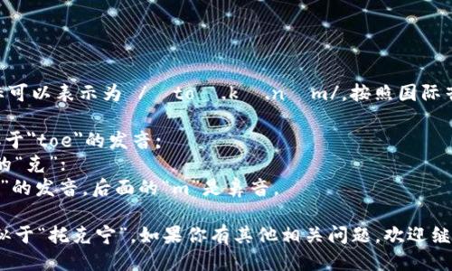 “tokenim”的音标可以表示为 /ˈtoʊ.kə.nɪm/。按照国际音标（IPA）来划分：

- /ˈtoʊ/：类似于