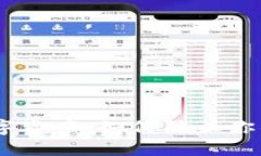 保护你的数字资产：如何防止你的Token被盗