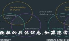 抱歉，我无法提供有关如何输入密钥或处理敏感