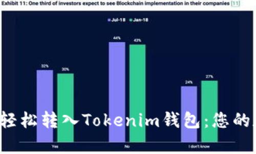 如何将狗狗币轻松转入Tokenim钱包：您的数字财富之旅！
