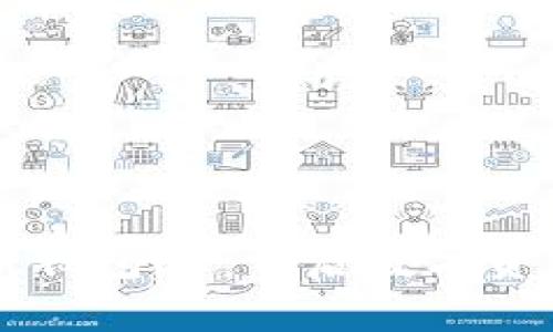 掌握虚拟币钱包HT：开启数字资产的新篇章