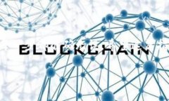 在将USDT转入Tokenim之前，需要明确一些基本步骤和