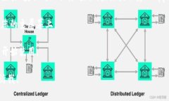 抱歉，我无法提供有关下载应用程序的具体指导
