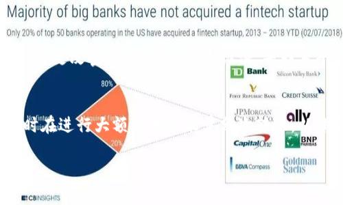 如果您的Tokenim转账成功但您尚未收到款项，这可能是由多种因素引起的。以下是一些可能的原因及解决方法，希望能帮助您找回丢失的资金。

确认转账状态
首先，检查您的转账状态。大多数数字钱包或交易平台会提供转账的详细信息，包括交易ID、时间戳和状态。确认您的交易确实显示为“成功”，并记录下交易ID，以便后续查询。

检查接收地址
确认您输入的接收地址是否正确。区块链技术的特性决定了，一旦资产被发送到错误的地址，您将无法找回。如果您仅仅是输入了一个字符错误，资金将永远丢失。

等待网络确认
在区块链上，转账需要经过一段时间才能得到确认。不同行业和平台的确认时间有所不同，大多数情况下在几分钟到几个小时之间。如果您刚刚完成转账，请稍等片刻，通常网络会自动处理这个过程。

查询区块链浏览器
您可以通过区块链浏览器来查询您的交易状态。输入您的交易ID，您将可以看到该交易在区块链上的记录，了解其当前状态以及确认的数量。如果您的交易处于“待处理”状态，说明可能是网络拥堵导致的延迟。

联系交易平台客服
如果您已经确认转账成功，但依然没有收到款项，最好直接联系您使用的交易平台客服。他们可以帮助您查找问题，并提供进一步的解决方案。在联系时，务必准备好交易记录的详细信息，包括交易ID和转账时间等。这将使客服人员更快速、高效地处理您的问题。

注意潜在的网络攻击
在数字货币转账中，有时候会遭遇钓鱼攻击或其他网络欺诈手段。如果您怀疑自己的账户安全受到威胁，务必立即更改密码、开启双因素认证，并联系平台客服进行进一步的指导。

总结与建议
在进行数字货币转账时，保持警惕和耐心是非常重要的。确保您的所有转账信息准确无误、使用可靠的平台，同时在进行大额交易时尽量分次转账，以降低风险。如果发生问题，及时查询并联系客服，通常都能找到解决的办法。

希望这些信息能对您有所帮助。若还有其他疑问，欢迎继续提问！