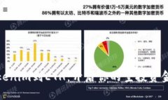 从Tokenim到ETH：开启你的空投资金之旅