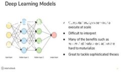 在虚拟币市场中，数字钱包是不可或缺的工具。