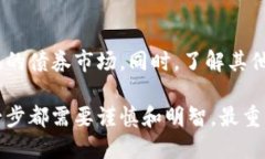 退出虚拟币（或称为加密货币）市场是一个需要