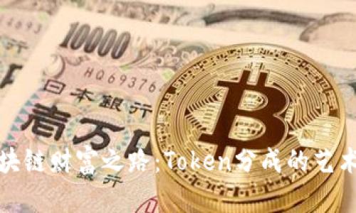 解码区块链财富之路：Token分成的艺术与策略