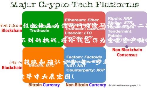 在讨论如何将Tokenim冷钱包中的资产转入热钱包之前，我们需要先明确一些基本概念以及步骤。以下是对这一过程的详细介绍。

第一步：了解冷钱包与热钱包
冷钱包，就像是那藏在你家深处的金库，安全但不易取用。它主要用于长期存储加密货币，因其并未直接连接到互联网，安全性极高。Tokenim冷钱包是一种硬件设备，可以有效地保护你的数字资产免受黑客攻击。

热钱包则如同你口袋中的便签，随时可以拿出来用于交易。它通常是在线钱包，连接互联网，方便用户进行快速的交易和转账，例如使用Tokenim的应用程序或其他在线钱包，以便随时管理资产。

第二步：准备转账所需的信息
在进行任何转账之前，首先你需要确保你已经准备好所有的信息。这包括：
ul
    li热钱包的地址。这是接收转账的“邮寄地址”，请务必确保地址的正确性，因为一旦转账完成，资金将无法追回。/li
    li冷钱包的访问权限。确保你可以顺利地接入你的Tokenim冷钱包，解锁相关功能。/li
/ul

第三步：连接Tokenim冷钱包
将Tokenim冷钱包与计算机或手机的连接是通向转账的第一步。大多数冷钱包都有随附的USB接口或蓝牙功能，确保你的设备能够识别并建立连接。

启动Tokenim的应用程序，并按说明书中的步骤进行设置，通常包括输入PIN码或使用指纹识别，以解锁钱包的安全防护。这个过程就像是打开一扇通往你财富的门，充满期待与小心翼翼。

第四步：发起转账
一旦连接成功，找到“发送”或“转账”选项。系统会要求输入接收热钱包的地址。在此，建议使用复制粘贴的方法，确保地址无误，避免手动输入带来的风险。

接下来，输入你想要转账的金额。注意根据需要选择相应的网络费用，有些钱包允许你自定义费用，快速交易的费用通常会更高些，典型的则是在0.0001到0.001个币的范围。想象一下，这就像是在邮寄信件时选择快递的速度。

第五步：确认转账
在你准备好一切后，系统会显示转账信息的摘要。这时，不妨再仔细检查一次，确保一切信息正确无误。从热钱包的地址到转账金额，都需要认真核对。此时的你就像是一位严谨的邮递员，在邮寄贵重信件前一丝不苟的检查。

确认无误后，点击“发送”或者相似的确认按钮，交易将被处理。在确认过程中，Tokenim冷钱包可能会要求你在设备上再次验证身份，以确保安全性。此时要保持耐心，系统将处理你的请求，就像等待一封重要信件的传递。

第六步：监测交易状态
发送请求后，请记住，所有的比特币交易都将在区块链上得到处理，你可以通过公共区块链浏览器来追踪你的交易状态。这就像是看着伟大的丰碑从无到有的过程，时刻关注信件的送达情况。

一旦交易被确认，你的资产将在热钱包中开始显示。如果使用时间过长，请检查转账是否成功，或是再次核对地址和网络费用。因为，网络繁忙意味着可能需要更多的时间来完成交易。

第七步：安全备份及后期管理
资产转入热钱包后，请务必做好安全备份。一些热钱包允许你设置备份地址，也可以使用短期内备份的助记词或密码。这个过程就像是为你的网购密码设置一个二次验证，确保即便出现意外，也能迅速找回。

定期检查你的热钱包和冷钱包的安全合规性，这一点尤为重要。在现代金融环境中，随时随地的网络安全都会给你带来意想不到的挑战。将冷钱包作为重要资产储备，同时灵活操作热钱包进行日常交易，帮助你在加密货币的道路上走得更远、更稳。

总结
整体而言，将Tokenim冷钱包中的数字资产转入热钱包的方法就像是一个循序渐进的旅程——从准备信息、连接设备到发起转账和确认交易，每一步都不可或缺。通过对流程的严格遵循，您不仅可以高效地管理自己的财富，同时还能在这个数字时代中享受到更大的便利与安全感。

希望这篇文章能够帮助到任何希望将资产从Tokenim冷钱包转入热钱包的朋友们，安全第一，灵活交易，愿你在数字货币的世界中大展宏图！