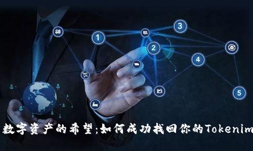 重归数字资产的希望：如何成功找回你的Tokenim资产