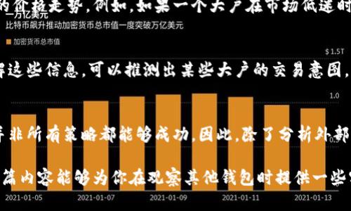 在加密货币和区块链领域，观察其他用户的钱包活动对于投资和策略制定有着重要的意义。对于Tokenim这类平台，用户可以通过特定的方法来分析别的钱包动态，从而判断对自己投资的影响或潜在的交易机会。以下是观察和分析其他钱包的一些方法和工具：

### 了解区块链浏览器的使用
区块链浏览器是查看钱包信息的基本工具。你可以使用如Etherscan、BscScan等网站，输入特定的钱包地址，从而获得关于该钱包的所有交易记录、余额、代币持有情况等详细信息。这些数据显示了其他用户的投资动向，如他们在何时购买了某些代币，是否有大额提现行为等。

### 关注代币流入流出的动态
仔细观察其他钱包的代币流入和流出情况，可以帮助你判断市场情绪和潜在的价格波动。例如，如果某个知名钱包频繁地购买某种代币，这可能表明该代币即将上涨。而如果我们发现大量资金从某个钱包流出，反映出持有者对市场前景的担忧。

### 使用社交媒体和社区信息
在加密货币的生态中，社交媒体的声音往往显得尤为重要。你可以关注Twitter、Reddit等平台，寻找关于特定钱包的讨论。在这些平台上，社区成员可能会分享有关某些钱包的投资策略或暗示，从而帮助你更好地理解该钱包的交易行为。

### 工具和软件的辅助作用
除了区块链浏览器外，还有许多专门分析钱包及其交易的软件和工具。例如，一些钱包分析工具可以提供实时的数据分析，帮助你了解特定钱包的历史交易记录、代币持有情况等。利用这些工具，可以更为直观地判断一个钱包的投资方向和策略。

### 注意价格行为与钱包活动的关系
市场中的价格行为与大户钱包活动往往有直接的关联。你可以通过观察大额转账和市场价格之间的关系，来预测未来的价格走势。例如，如果一个大户在市场低迷时开始买货，往往这预示着一波反弹可能即将来临。

### 理解代币合约中的信息
对投机性较强的代币，你还可以深入研究其智能合约。在合约中，可能蕴含着关于各钱包持有代币的规则信息，通过了解这些信息，可以推测出某些大户的交易意图。

### 总结与自我保护
观察其他钱包可以为自己的投资决策提供重要的信息和数据支持。然而，需要注意的是，市场由于其高度的不确定性，并非所有策略都能够成功。因此，除了分析外部信息，制定周密的投资策略和风控措施同样重要。同时，在参与交易时，保持理智和冷静，避免因他人的行为而盲目跟风。

在加密货币市场中，利用各种工具和信息分析其他钱包，可以为你带来投资收益的机遇和决定合适的买入时机。希望这篇内容能够为你在观察其他钱包时提供一些实用的建议和帮助！