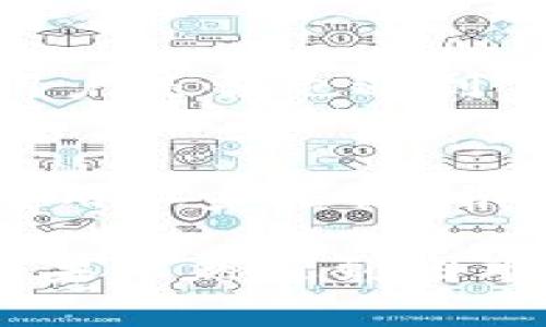 如果您的 tokenim 资产无法显示，可能有几个原因导致这个问题。请跟随以下步骤仔细检查和排查：

### 1. **确认网络连接**
   确保您的设备连接到互联网。无论是手机还是电脑，稳定的网络连接是查看资产信息的首要条件。

### 2. **检查钱包地址**
   确认您正在使用正确的钱包地址。如果您在不同的平台或应用上使用了多个钱包，请确保您查看的是包含tokenim资产的那个钱包。

### 3. **更新应用程序**
   如果您在使用特定的加密钱包或区块链浏览器，检查是否有可用的更新。有时，旧版本的应用程序可能无法正确显示最新的资产信息。

### 4. **网络选择**
   在某些情况下，您的钱包可能连接到错误的网络。确保您的钱包设置在正确的区块链网络（如Ethereum、Binance Smart Chain等），因为tokenim可能在特定网络上才能看到。

### 5. **查看区块链浏览器**
   您可以使用区块链浏览器（如Etherscan，BscScan等）来手动输入您的钱包地址，查看tokenim的交易记录和资产余额，这样可以确认您的token是否实际在区块链上。

### 6. **检查合约地址**
   确认您所持有的tokenim的合约地址是否正确，假如您使用的是自定义token，并且正在尝试在钱包中添加它，确保合约地址是官方提供的。

### 7. **清理缓存**
   一些钱包应用可能会因为缓存问题而显示不准确的数据。尝试清除应用的缓存或重启设备，然后再查看资产。

### 8. **联系客服支持**
   如果以上方法都没有解决问题，建议您直接联系tokenim的客户支持。提供您的钱包地址和遇到的问题详细信息，以便他们能够帮助您快速解决。

### 9. **查看社区反馈**
   在一些加密货币论坛或社交媒体平台（例如 Reddit，Telegram）上，查看其他用户是否也遇到了类似问题。很多时候，社区能提供现实的解决方案或相关信息。

### 10. **安全性检查**
   最后，确保您的钱包安全。如果您感觉账户可能已被盗用，尽快更改安全设置，启用二步验证，并考虑将资产转移到安全的地址。

通过以上几个步骤，您应能找出tokenim资产无法显示的原因，并迅速解决问题。如果依然遇到困难，请随时寻求更多的专业帮助。