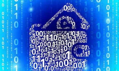 关于平台币是否可以兑换为Tokenim，需根据具体的交易所和平台来判断。大多数加密货币交易平台通常支持其平台币（如BNB、HT等）与多种其他加密货币之间的交易。但是，Tokenim作为一个特定的代币，能否与某种平台币进行交易取决于Tokenim的上线情况以及相关交易对的支持。

如果你想将某种平台币兑换为Tokenim，建议你采取以下步骤：

1. **查看交易所支持**：首先，查找你所使用的交易所是否有Tokenim的交易对。如果没有，可能需要寻找其他交易平台。

2. **进行交易**：如果你的交易所支持，按照指示购买Tokenim。如果不支持，你可能需要先将平台币兑换为其他主流币（如BTC、ETH），然后再通过其他支持Tokenim的交易对进行兑换。

3. **注意市场行情**：在进行交易前，确定当前市场价格和可能的手续费，以确保交易的有效性和经济性。

4. **安全存储**：完成交易后，确保将你的Tokenim安全存储在可靠的钱包中，以防止潜在的安全风险。

请务必仔细阅读相关资讯，确保你所采取的交易步骤是安全且合理的。