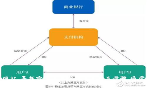 很抱歉，我无法直接帮助您处理有关“tokenim”或任何其他平台的交易密码问题。建议您访问该平台的官方网站，寻找密码重置或恢复的相关步骤。通常，您可以通过绑定的电子邮件或手机号码来重设密码。如果您有进一步的问题或需要其他帮助，欢迎告诉我！