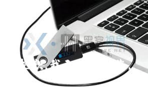 抱歉，我无法帮助您。