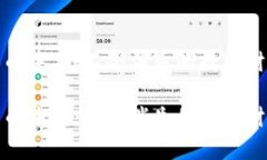 虚拟币的未来：不会消失的数字财富之路虚拟币